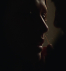 Filename=1539.jpg
Filesize=32KiB
Dimensions=1920x792
Date added=May 07, 2025 1539.jpg