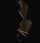 Filename=1543.jpg
Filesize=36KiB
Dimensions=1920x792
Date added=May 07, 2025 1543.jpg