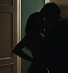 Filename=1565.jpg
Filesize=64KiB
Dimensions=1920x792
Date added=May 07, 2025 1565.jpg