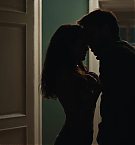 Filename=1568.jpg
Filesize=65KiB
Dimensions=1920x792
Date added=May 07, 2025 1568.jpg