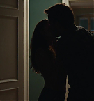 Filename=1573.jpg
Filesize=61KiB
Dimensions=1920x792
Date added=May 07, 2025 1573.jpg