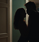 Filename=1581.jpg
Filesize=62KiB
Dimensions=1920x792
Date added=May 07, 2025 1581.jpg