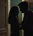 Filename=1595.jpg
Filesize=70KiB
Dimensions=1920x792
Date added=May 07, 2025 1595.jpg