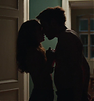 Filename=1599.jpg
Filesize=63KiB
Dimensions=1920x792
Date added=May 07, 2025 1599.jpg