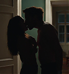 Filename=1600.jpg
Filesize=66KiB
Dimensions=1920x792
Date added=May 07, 2025 1600.jpg