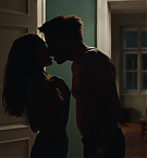 Filename=1601.jpg
Filesize=67KiB
Dimensions=1920x792
Date added=May 07, 2025 1601.jpg