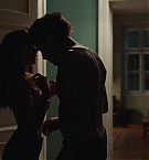 Filename=1605.jpg
Filesize=68KiB
Dimensions=1920x792
Date added=May 07, 2025 1605.jpg