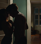 Filename=1606.jpg
Filesize=69KiB
Dimensions=1920x792
Date added=May 07, 2025 1606.jpg