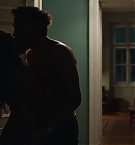 Filename=1609.jpg
Filesize=62KiB
Dimensions=1920x792
Date added=May 07, 2025 1609.jpg