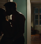 Filename=1610.jpg
Filesize=69KiB
Dimensions=1920x792
Date added=May 07, 2025 1610.jpg