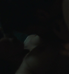 Filename=1612.jpg
Filesize=48KiB
Dimensions=1920x792
Date added=May 07, 2025 1612.jpg