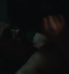 Filename=1613.jpg
Filesize=46KiB
Dimensions=1920x792
Date added=May 07, 2025 1613.jpg