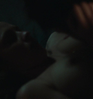 Filename=1614.jpg
Filesize=45KiB
Dimensions=1920x792
Date added=May 07, 2025 1614.jpg