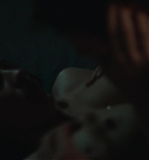 Filename=1615.jpg
Filesize=47KiB
Dimensions=1920x792
Date added=May 07, 2025 1615.jpg