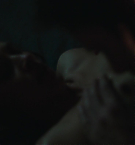 Filename=1616.jpg
Filesize=42KiB
Dimensions=1920x792
Date added=May 07, 2025 1616.jpg