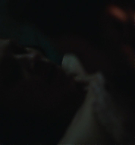 Filename=1617.jpg
Filesize=39KiB
Dimensions=1920x792
Date added=May 07, 2025 1617.jpg