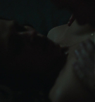 Filename=1618.jpg
Filesize=41KiB
Dimensions=1920x792
Date added=May 07, 2025 1618.jpg