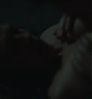 Filename=1619.jpg
Filesize=41KiB
Dimensions=1920x792
Date added=May 07, 2025 1619.jpg