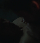 Filename=1620.jpg
Filesize=39KiB
Dimensions=1920x792
Date added=May 07, 2025 1620.jpg