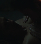 Filename=1621.jpg
Filesize=41KiB
Dimensions=1920x792
Date added=May 07, 2025 1621.jpg