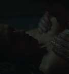 Filename=1622.jpg
Filesize=44KiB
Dimensions=1920x792
Date added=May 07, 2025 1622.jpg