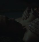 Filename=1623.jpg
Filesize=43KiB
Dimensions=1920x792
Date added=May 07, 2025 1623.jpg