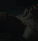 Filename=1624.jpg
Filesize=43KiB
Dimensions=1920x792
Date added=May 07, 2025 1624.jpg