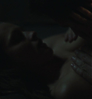 Filename=1625.jpg
Filesize=44KiB
Dimensions=1920x792
Date added=May 07, 2025 1625.jpg