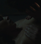 Filename=1627.jpg
Filesize=44KiB
Dimensions=1920x792
Date added=May 07, 2025 1627.jpg