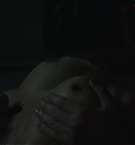 Filename=1632.jpg
Filesize=45KiB
Dimensions=1920x792
Date added=May 07, 2025 1632.jpg