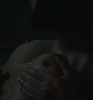 Filename=1633.jpg
Filesize=46KiB
Dimensions=1920x792
Date added=May 07, 2025 1633.jpg