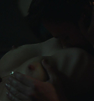 Filename=1634.jpg
Filesize=49KiB
Dimensions=1920x792
Date added=May 07, 2025 1634.jpg