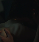 Filename=1636.jpg
Filesize=49KiB
Dimensions=1920x792
Date added=May 07, 2025 1636.jpg