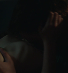 Filename=1637.jpg
Filesize=50KiB
Dimensions=1920x792
Date added=May 07, 2025 1637.jpg