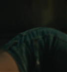 Filename=1649.jpg
Filesize=54KiB
Dimensions=1920x792
Date added=May 07, 2025 1649.jpg