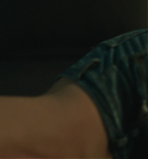 Filename=1650.jpg
Filesize=51KiB
Dimensions=1920x792
Date added=May 07, 2025 1650.jpg