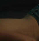 Filename=1651.jpg
Filesize=51KiB
Dimensions=1920x792
Date added=May 07, 2025 1651.jpg