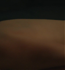 Filename=1652.jpg
Filesize=52KiB
Dimensions=1920x792
Date added=May 07, 2025 1652.jpg