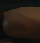 Filename=1653.jpg
Filesize=52KiB
Dimensions=1920x792
Date added=May 07, 2025 1653.jpg