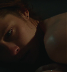 Filename=1656.jpg
Filesize=54KiB
Dimensions=1920x792
Date added=May 07, 2025 1656.jpg