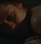 Filename=1657.jpg
Filesize=52KiB
Dimensions=1920x792
Date added=May 07, 2025 1657.jpg