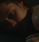 Filename=1658.jpg
Filesize=55KiB
Dimensions=1920x792
Date added=May 07, 2025 1658.jpg