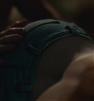 Filename=1659.jpg
Filesize=57KiB
Dimensions=1920x792
Date added=May 07, 2025 1659.jpg