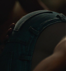 Filename=1660.jpg
Filesize=51KiB
Dimensions=1920x792
Date added=May 07, 2025 1660.jpg