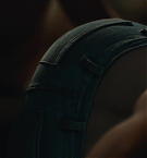 Filename=1661.jpg
Filesize=59KiB
Dimensions=1920x792
Date added=May 07, 2025 1661.jpg