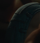 Filename=1662.jpg
Filesize=55KiB
Dimensions=1920x792
Date added=May 07, 2025 1662.jpg