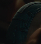 Filename=1663.jpg
Filesize=56KiB
Dimensions=1920x792
Date added=May 07, 2025 1663.jpg