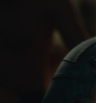 Filename=1665.jpg
Filesize=53KiB
Dimensions=1920x792
Date added=May 07, 2025 1665.jpg