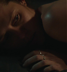 Filename=1666.jpg
Filesize=64KiB
Dimensions=1920x792
Date added=May 07, 2025 1666.jpg