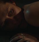 Filename=1667.jpg
Filesize=65KiB
Dimensions=1920x792
Date added=May 07, 2025 1667.jpg